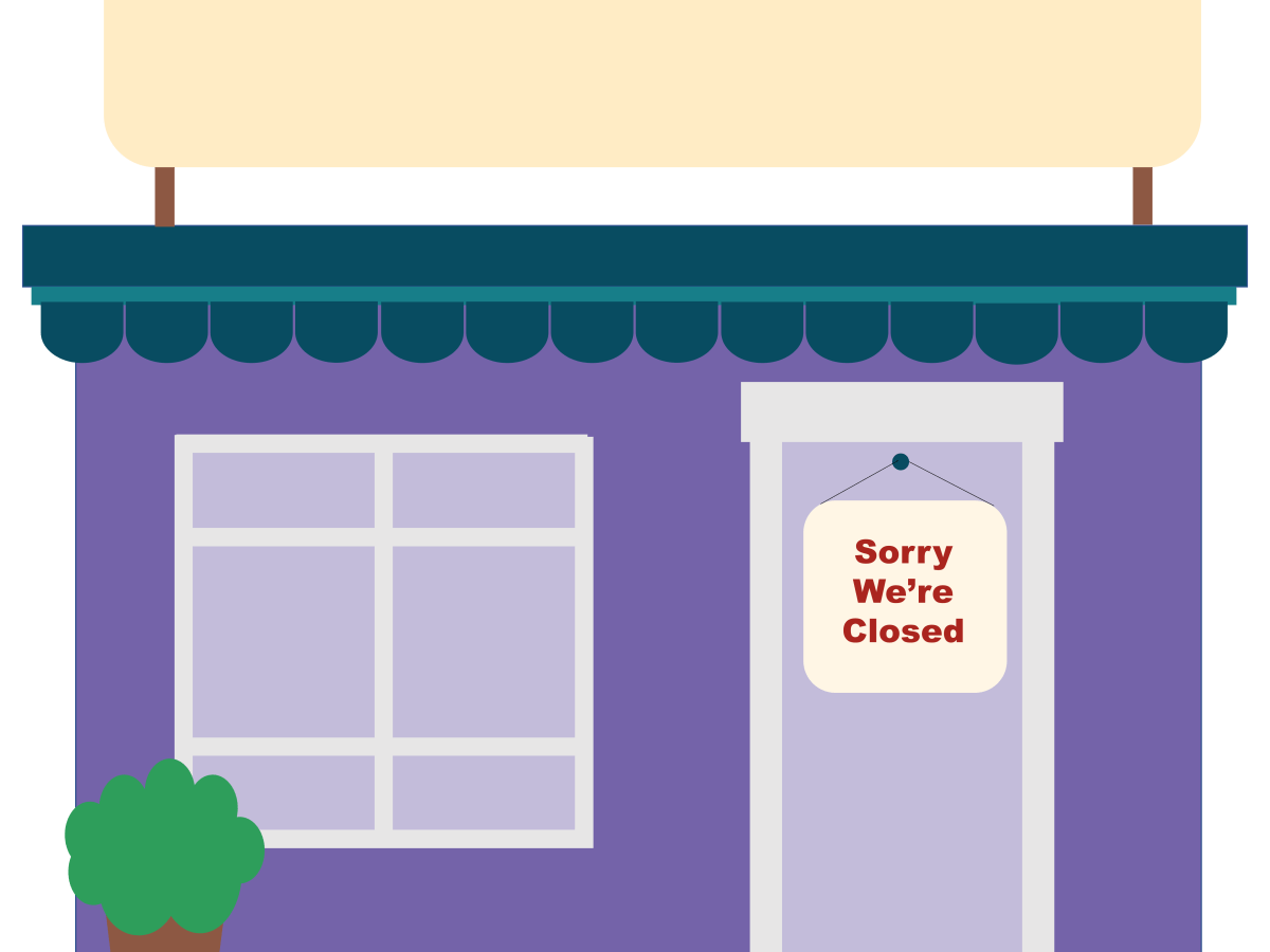 Leisure and Hospitality Industries face slow recovery from COVID-19&nbsp;pandemic